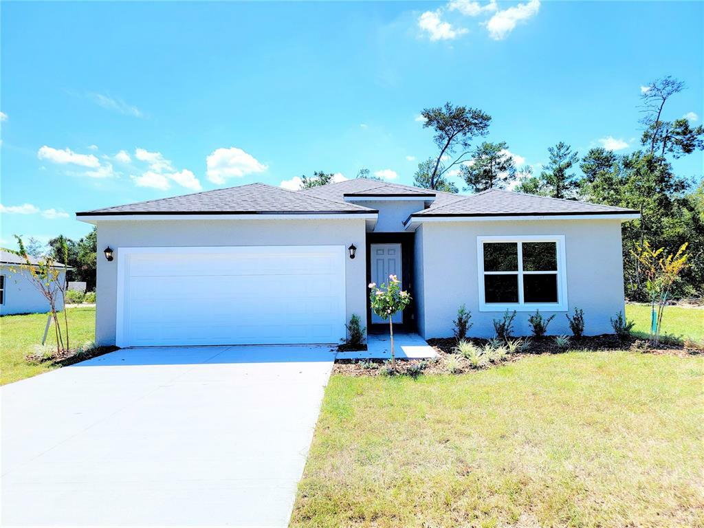 Property Photo:  170 Marion Oaks Trail  FL 34473 