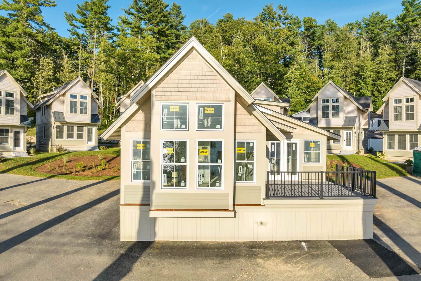 Property Photo:  109 Weirs Boulevard 8  NH 03246 