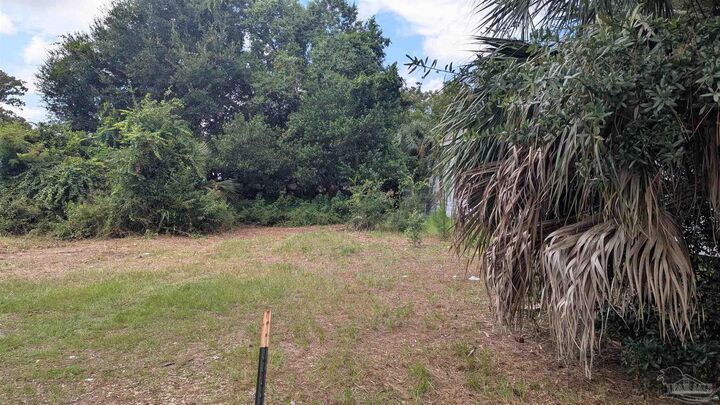 Property Photo:  1205 N M St  FL 32501 