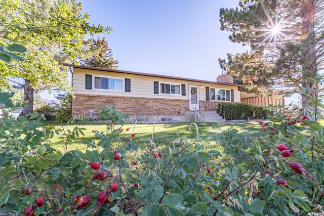 Property Photo: Address not disclosed UT 84627