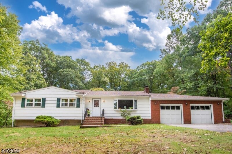 Property Photo:  62 Timberbrook Rd  NJ 07866 