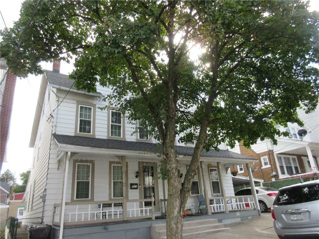 Property Photo:  621 Alaska Street  PA 18015 