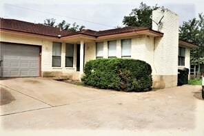 Property Photo:  1208 Leander Road A  TX 78628 