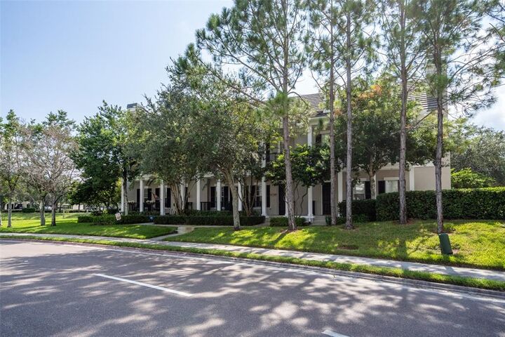 185 Newbury Place N  St Petersburg FL 33716 photo