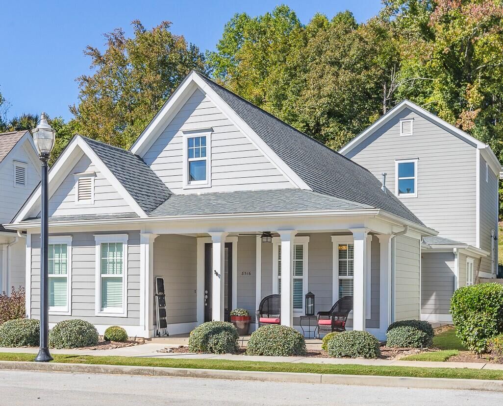 Property Photo: 8516 Festival Loop TN 37419