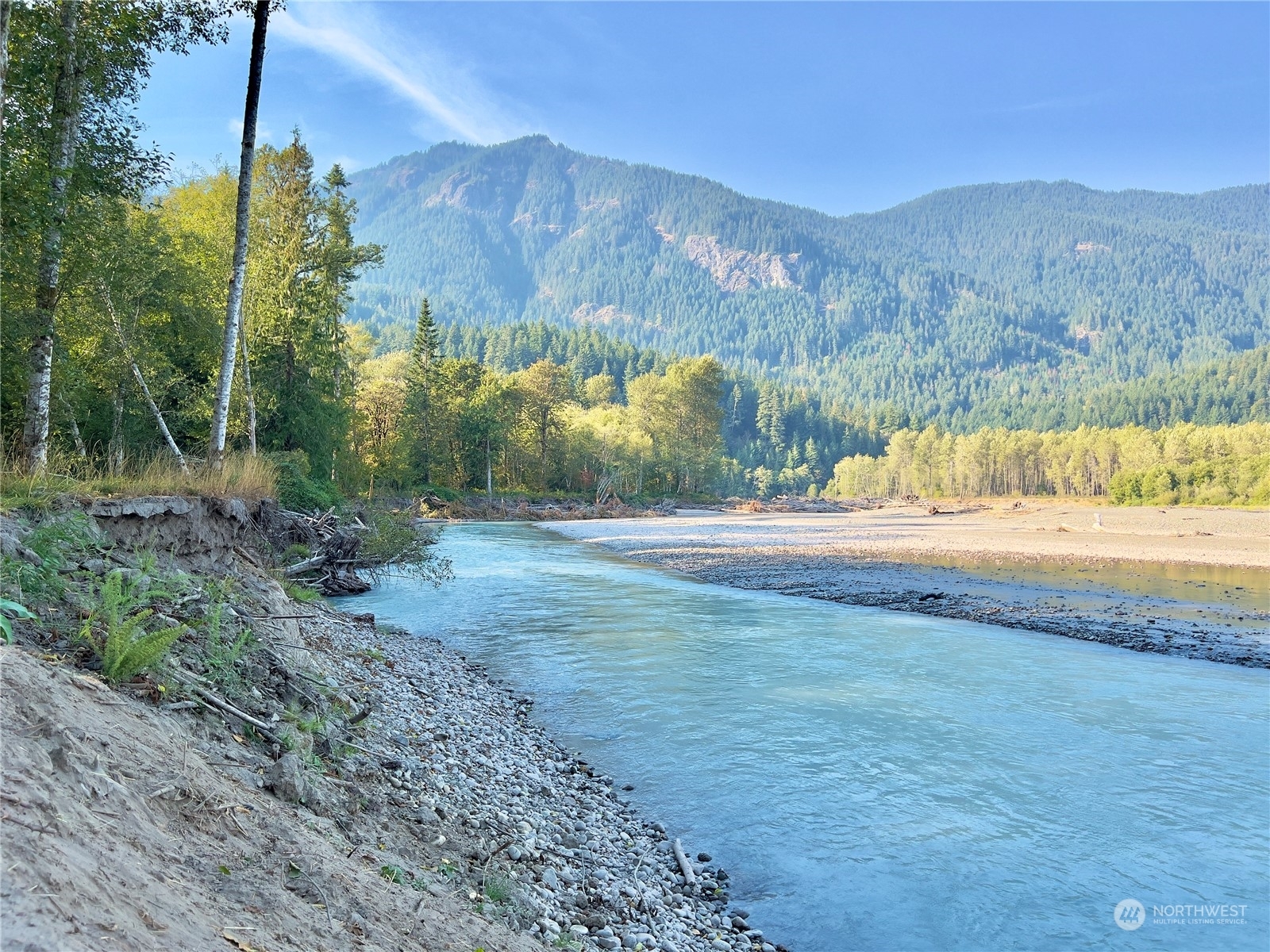 Property Photo:  204 Burton Creek Road  WA 98937 