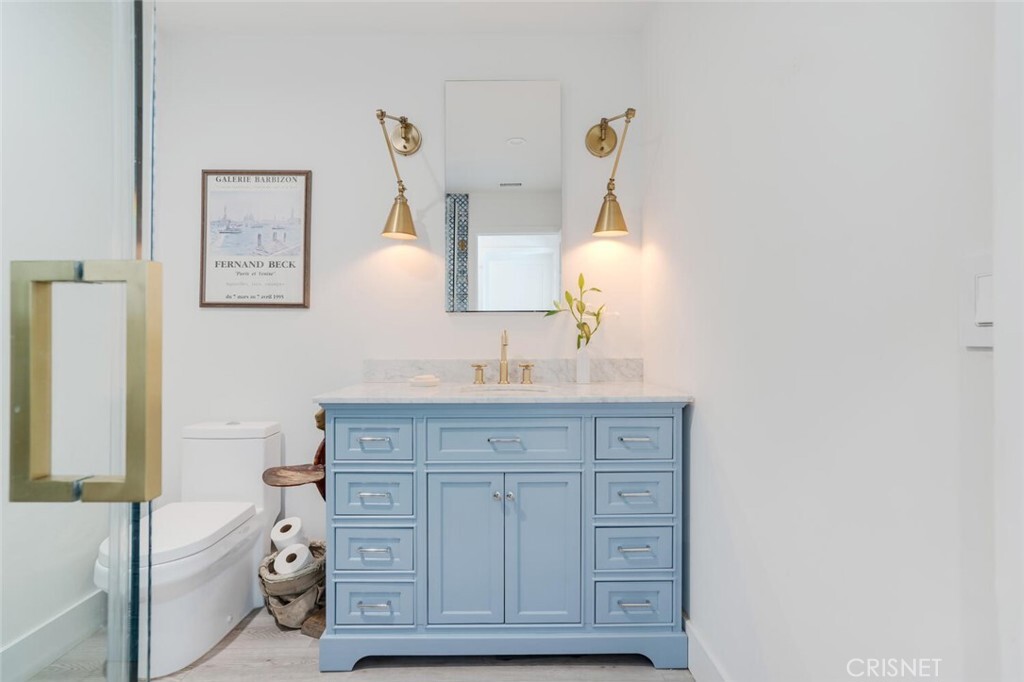 Property Photo: 13000 Welby Way CA 91606