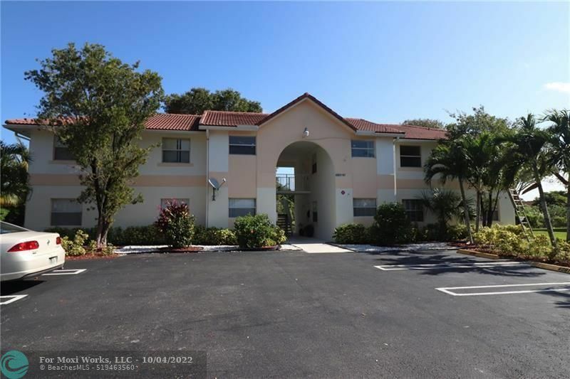 Property Photo:  4065 NW 114th Ave  FL 33065 