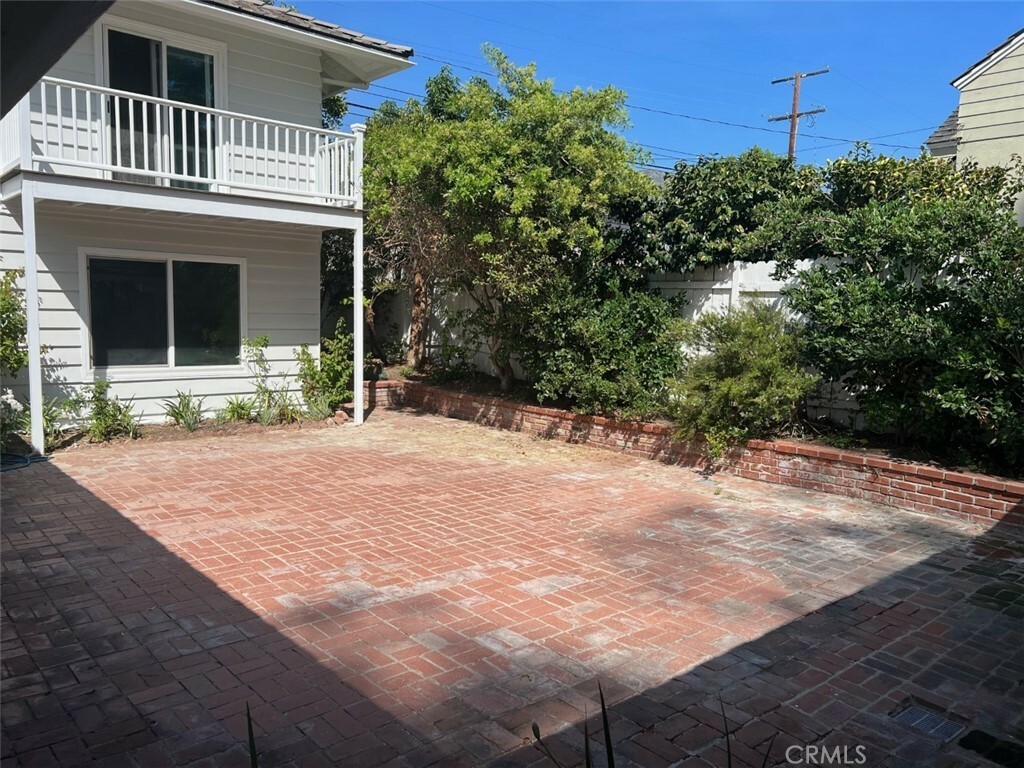 Property Photo:  3209 Palos Verdes Drive N  CA 90274 