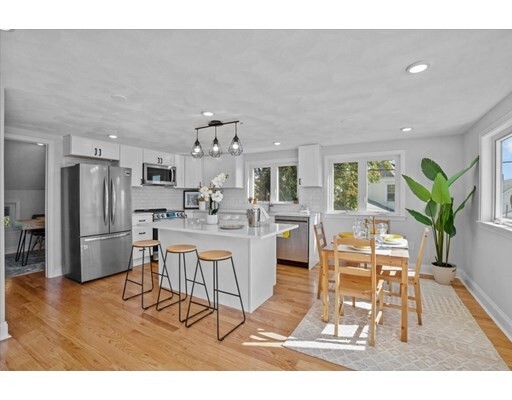 Property Photo: 46 Sturgis 3 MA 02152