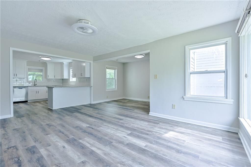 Property Photo: 1315 Westboro Drive SW GA 30310