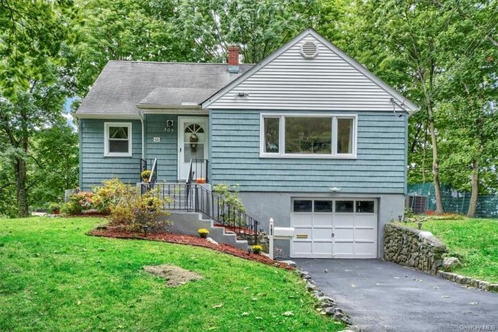 107 Elmore Avenue  Croton-on-Hudson NY 10520 photo