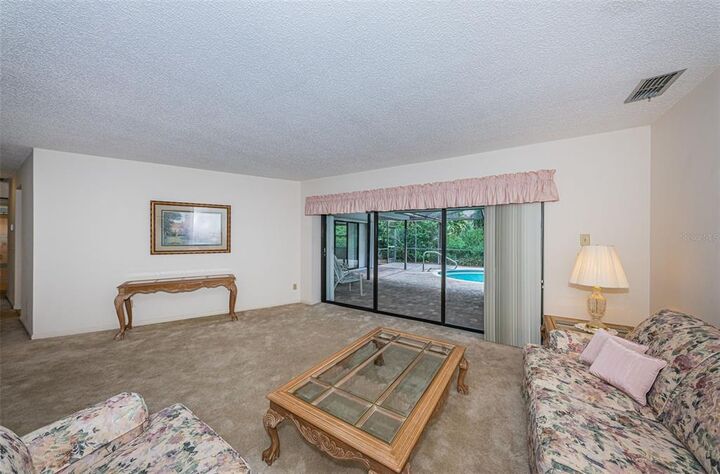 Property Photo: 3633 Hollow Trail Court FL 34684