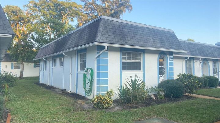 Property Photo:  4226 Richmere Drive 4226  FL 34652 