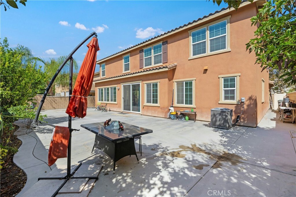 Property Photo:  14533 Monet Drive  CA 92880 