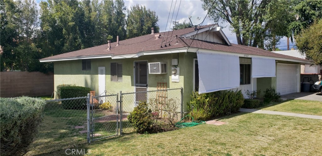 Property Photo:  10522 Olive Street  CA 91780 