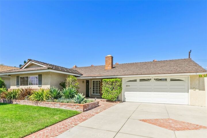 Property Photo:  5041 Loyola Avenue  CA 92683