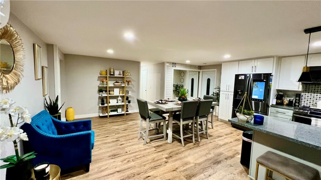 Property Photo:  400 Greenfield Drive 51  CA 92021 