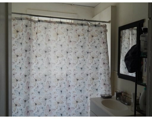 Property Photo:  212 Boxford St  MA 01843 