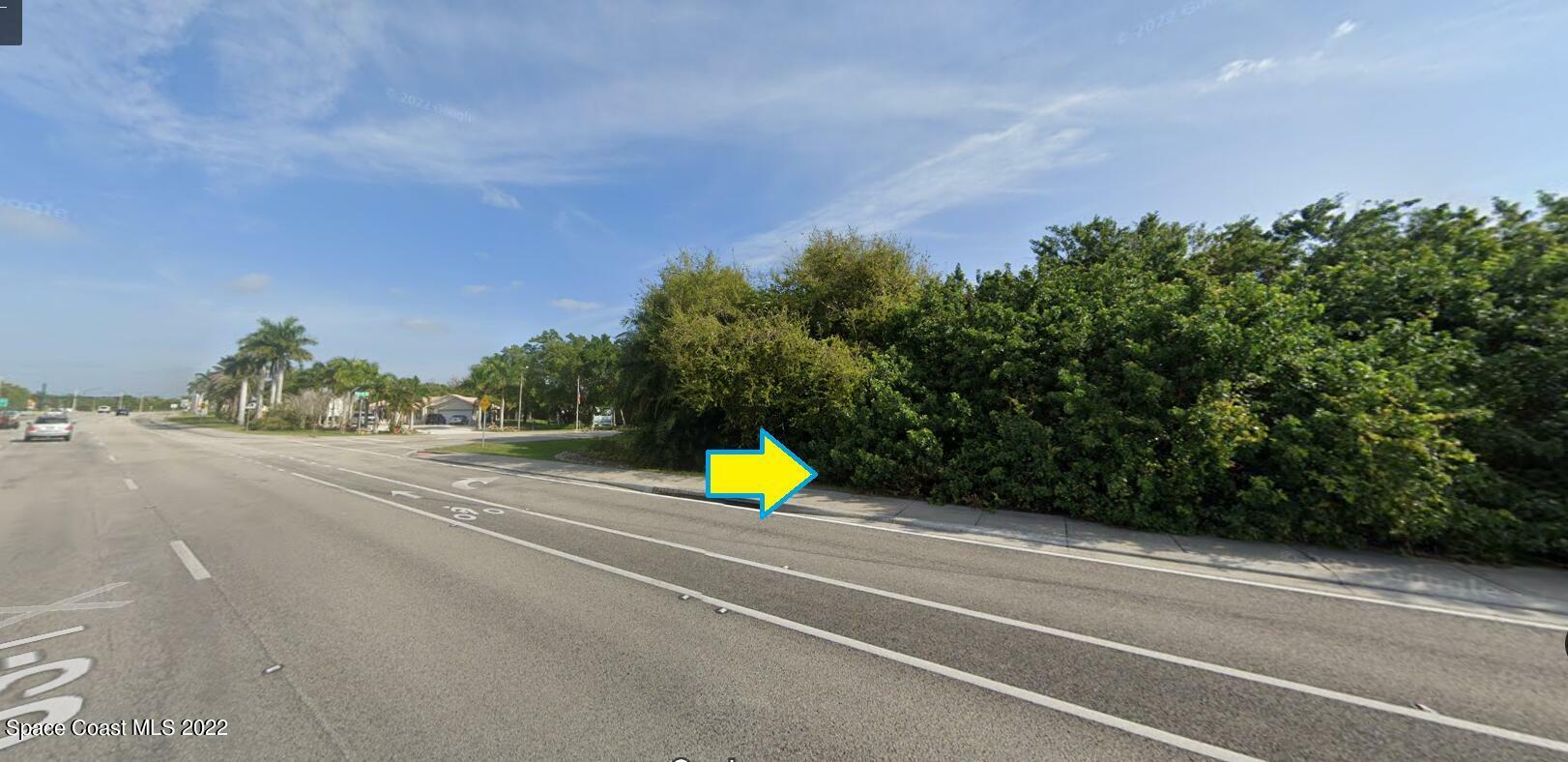 Property Photo:  2150-2190 S US Highway 1 Highway  FL 32960 