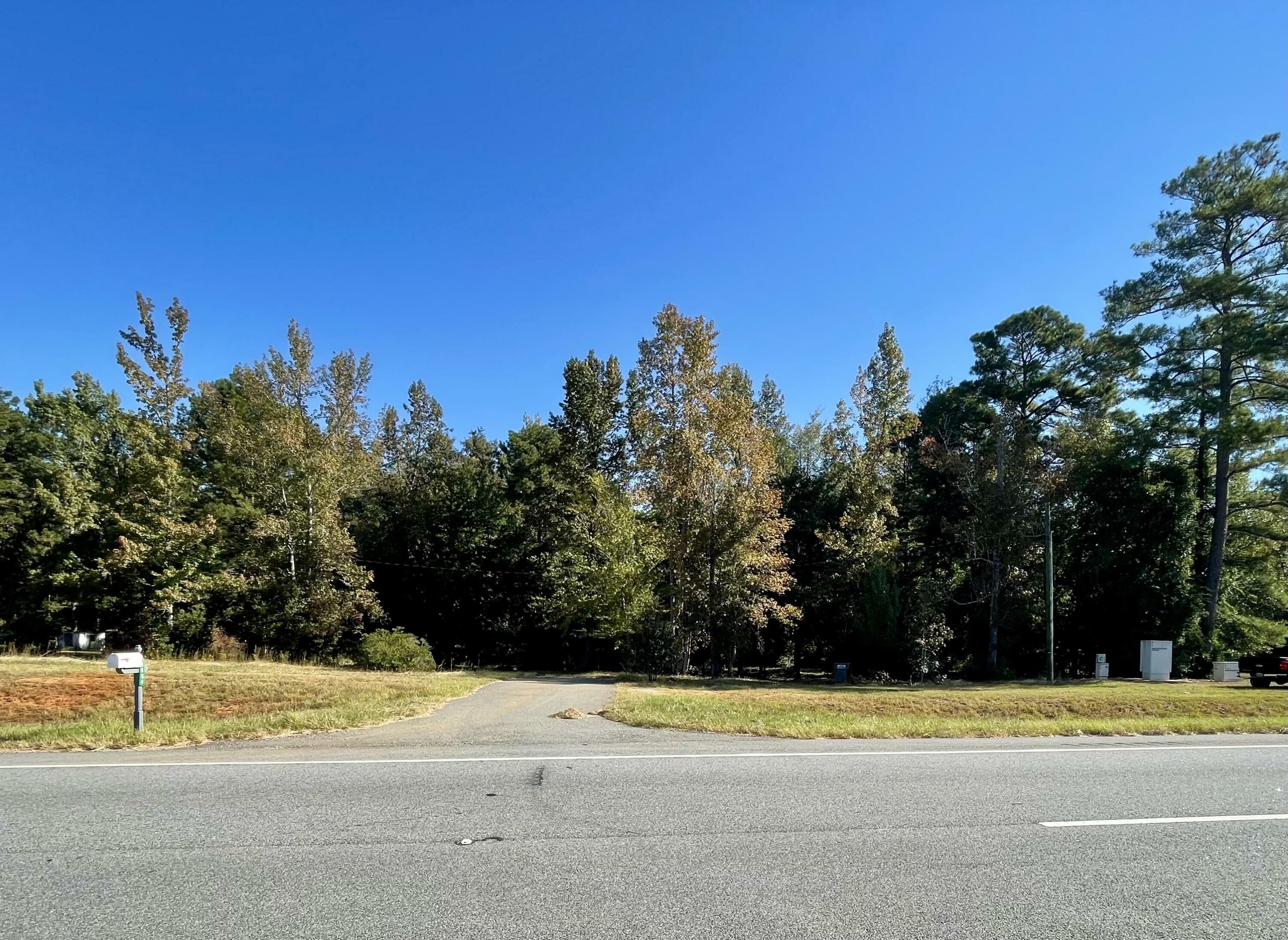 Property Photo:  4464 Washington Road  GA 30824 