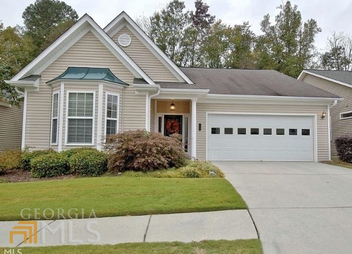 Property Photo:  90 Williams Pride Way  GA 30265 