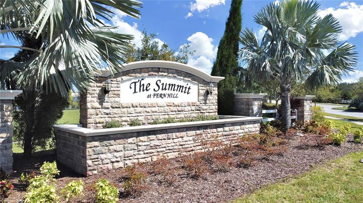 Property Photo: 10710 Green Harvest Drive FL 33578