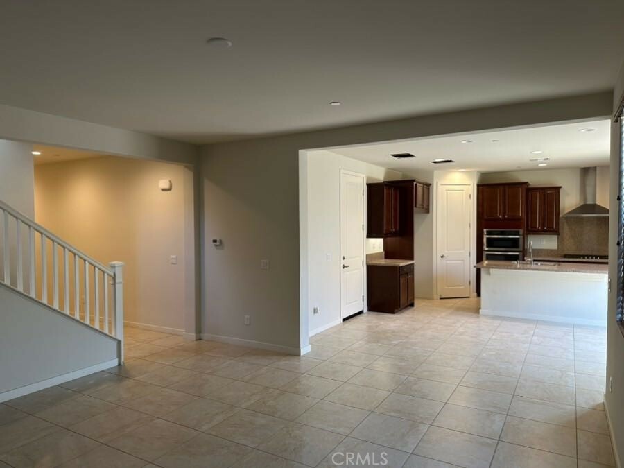 Property Photo:  3811 Snapdragon Way  CA 92886 