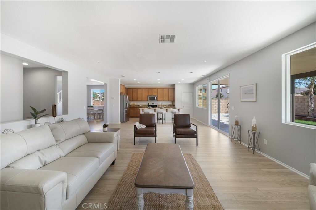 Property Photo: 31357 Cookie Road CA 92596