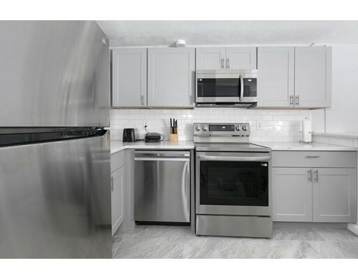 Property Photo: 10 Coffey St 15 MA 02122