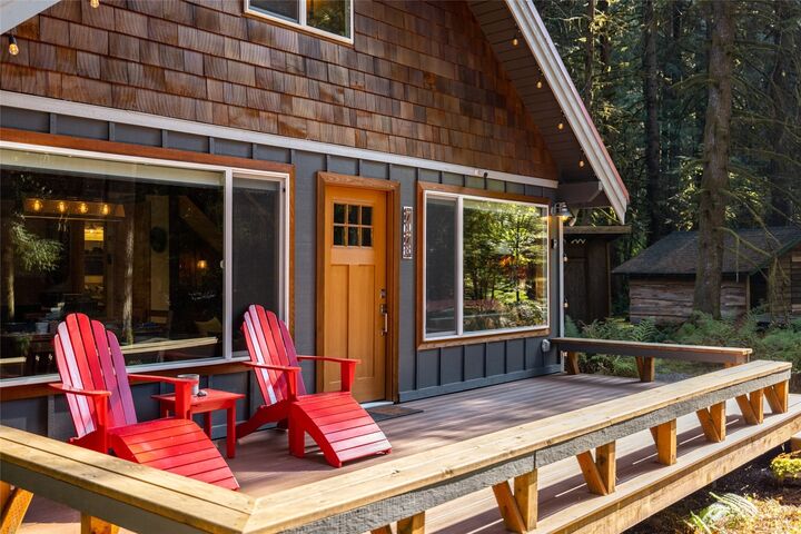 Property Photo: 7078 Rainier Way WA 98244