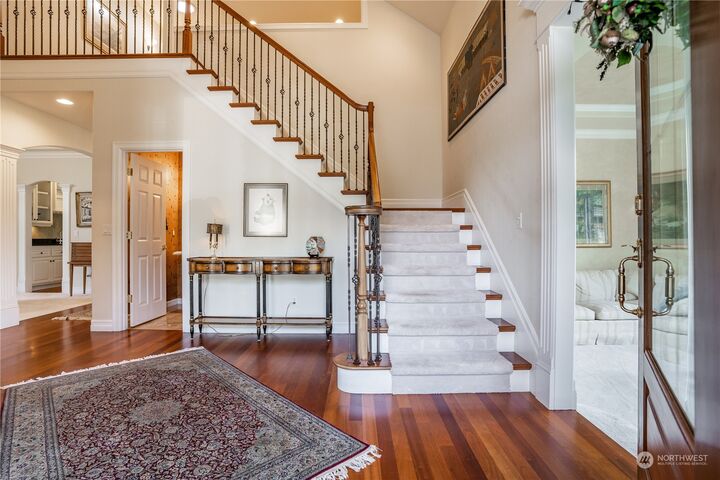 Property Photo:  3728 Kinsale Lane SE  WA 98501 