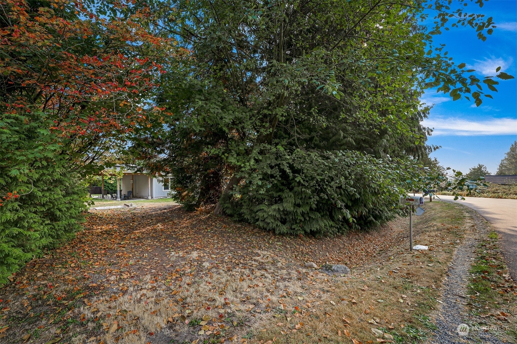 Property Photo: 4524 Decatur Drive WA 98248