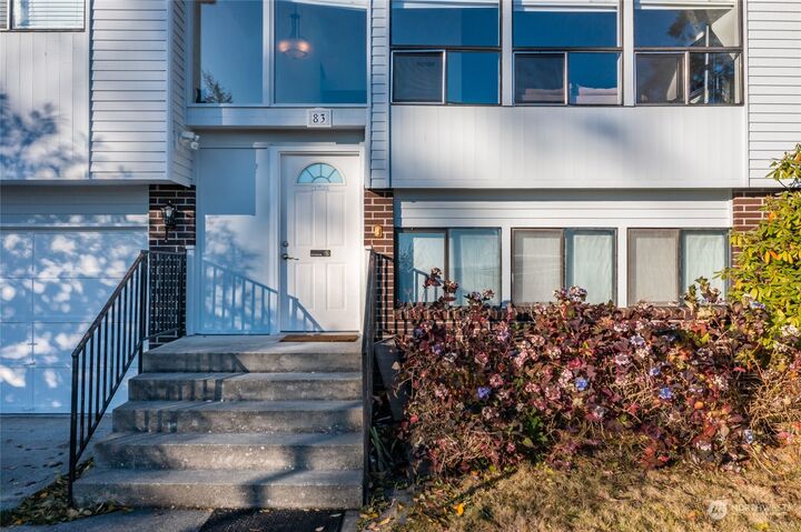 Property Photo:  83 SW Jib Street  WA 98277 