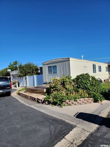 Property Photo:  Address not disclosed  UT 84087 