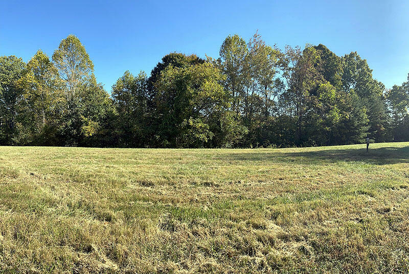 Property Photo:  Lot 138 Stillwater  KY 42642 