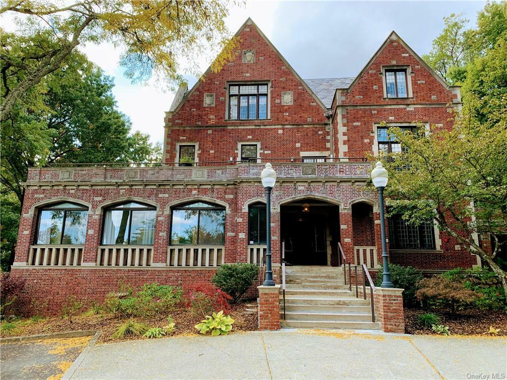 Property Photo: 3 Beecher Lane 1A NY 10566