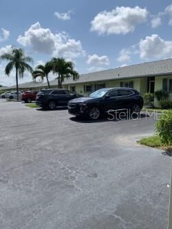 Property Photo:  1050 Lake McGregor Drive 6747  FL 33919 