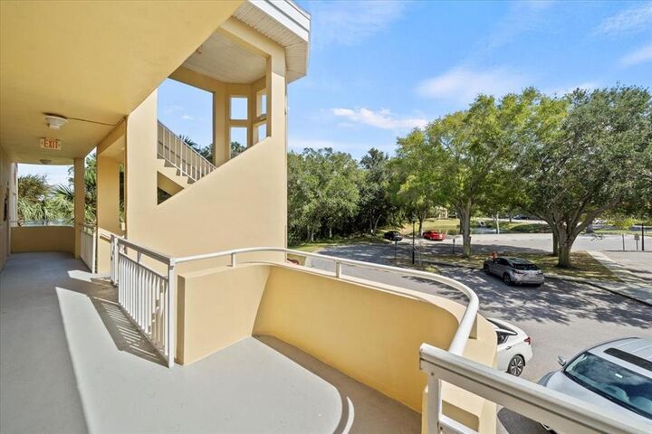 Property Photo:  2022 Camelot Drive 37  FL 33763 