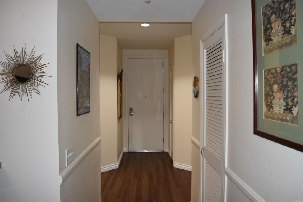 Property Photo:  4701 Date Avenue 416  CA 91942 