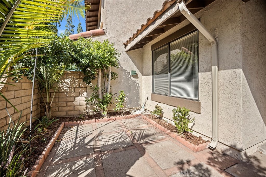 Property Photo:  9761 Louise Way  CA 91730 