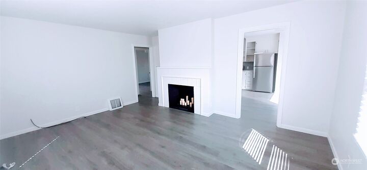 Property Photo:  7332 28th Avenue NW  WA 98117 