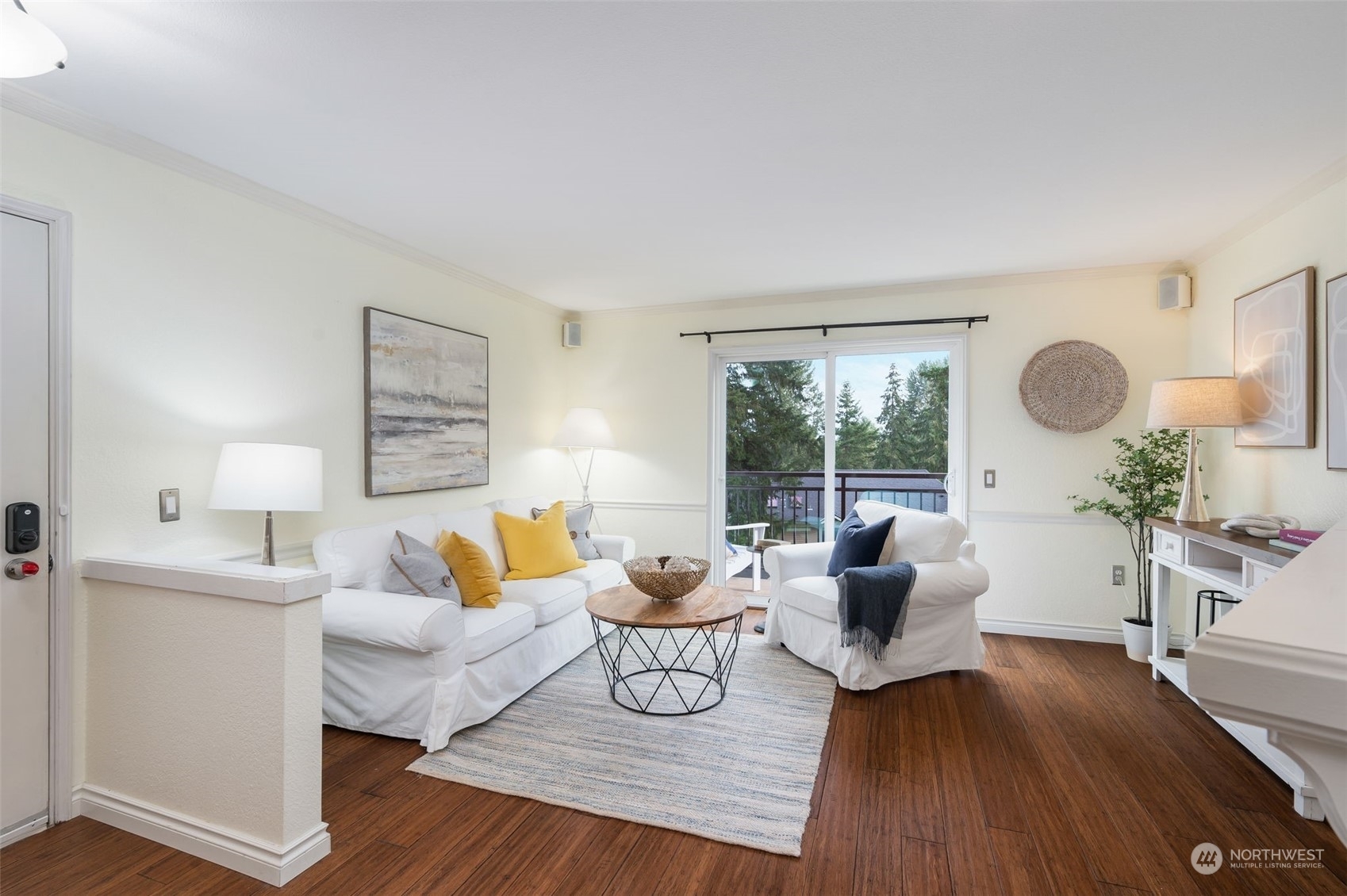 Property Photo: 12737 NE 170th Lane WA 98072