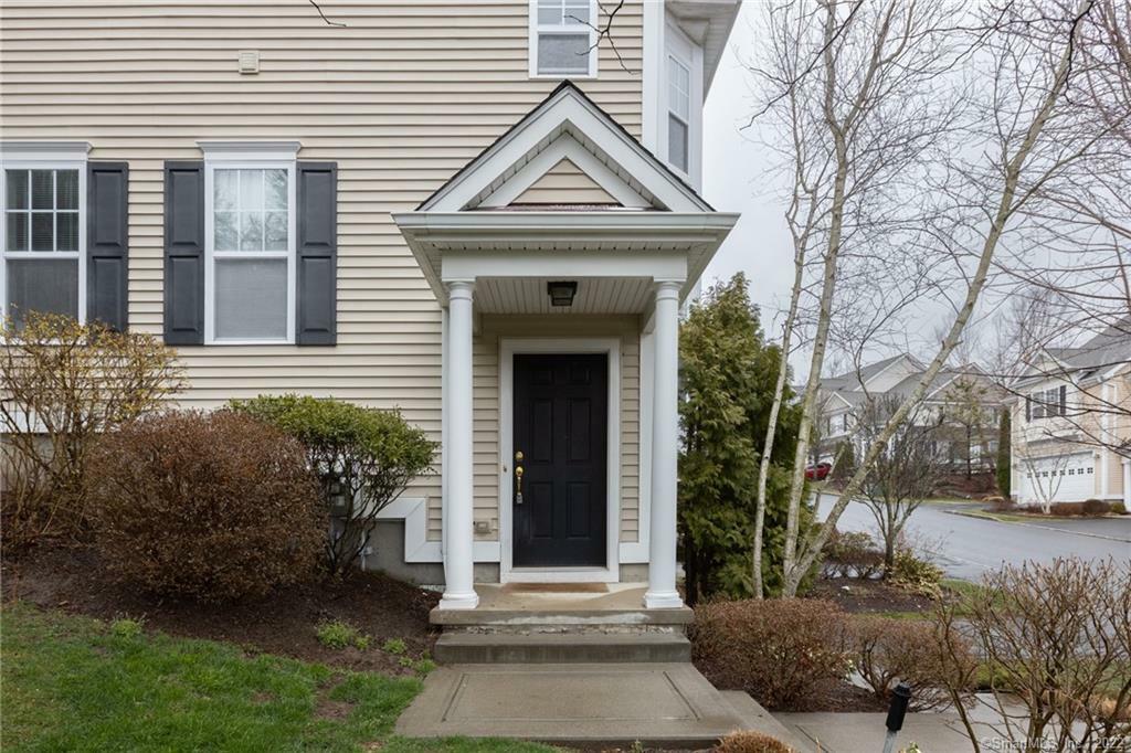 Property Photo:  23 Ridgewood Drive  CT 06762 