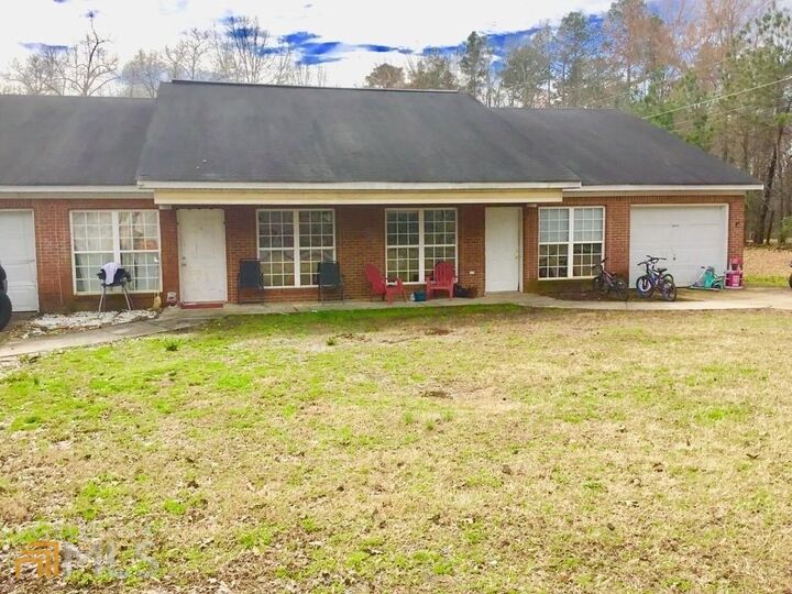 194 Painter Road  Rome GA 30165 photo