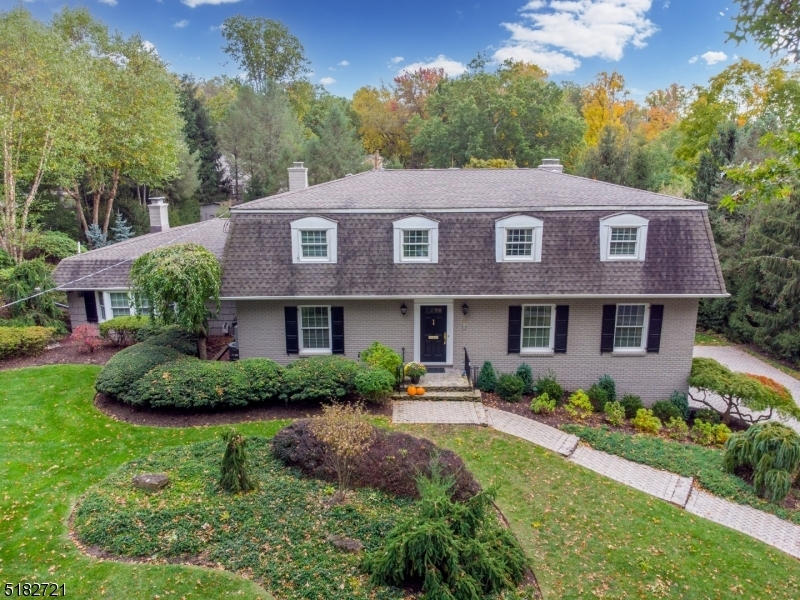 Property Photo: 23 Perera Ave NJ 07470