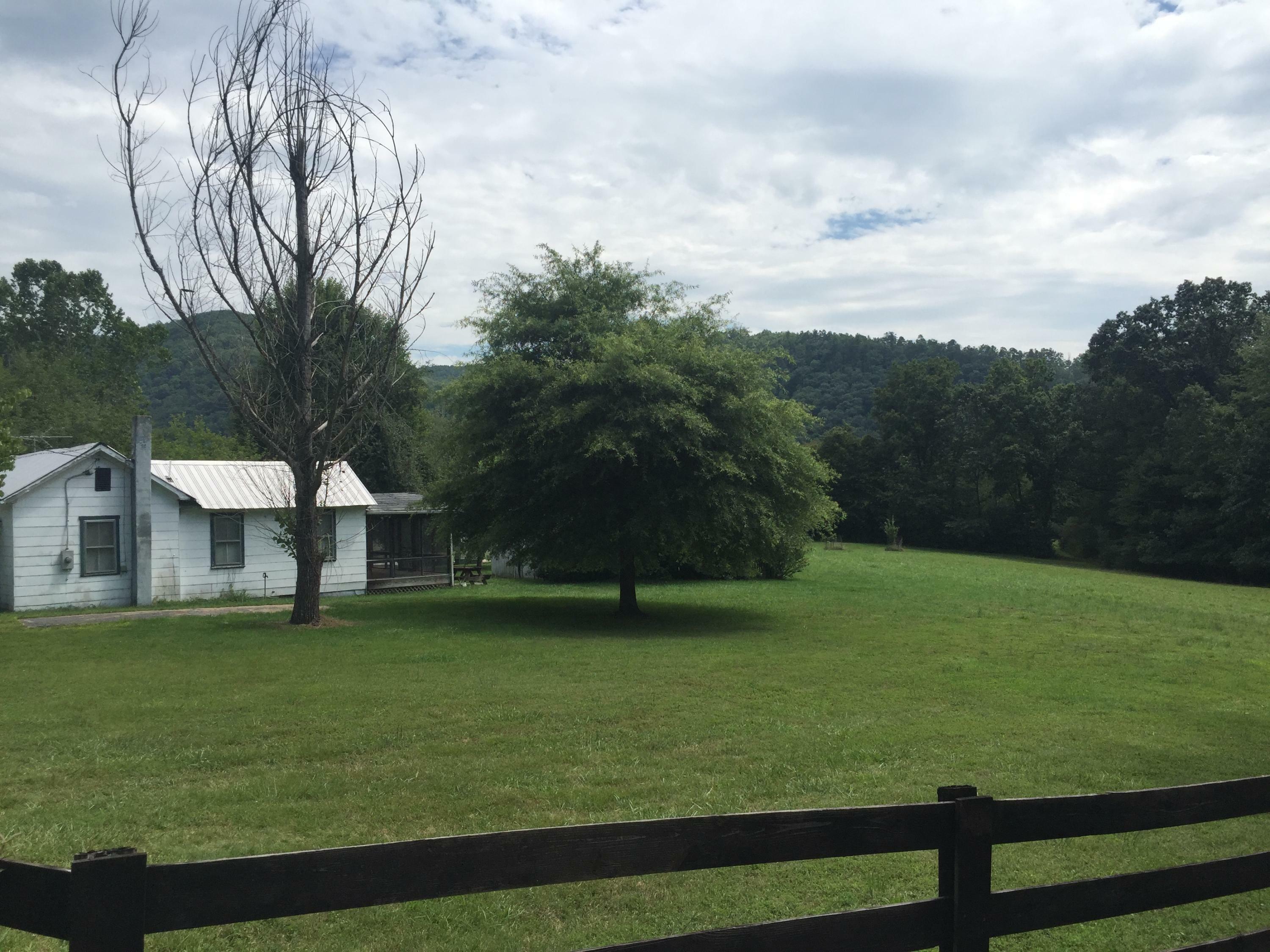 Property Photo:  3692 Anthony Rd  WV 24938 