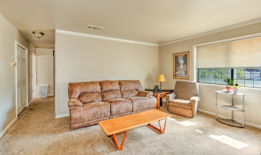 Property Photo:  5588 Konocti Terrace Drive  CA 95451 