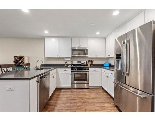 Property Photo:  278 Court St 201  MA 02360 