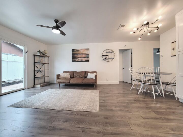 Property Photo:  4791 Calle Los Santos  CA 92057 